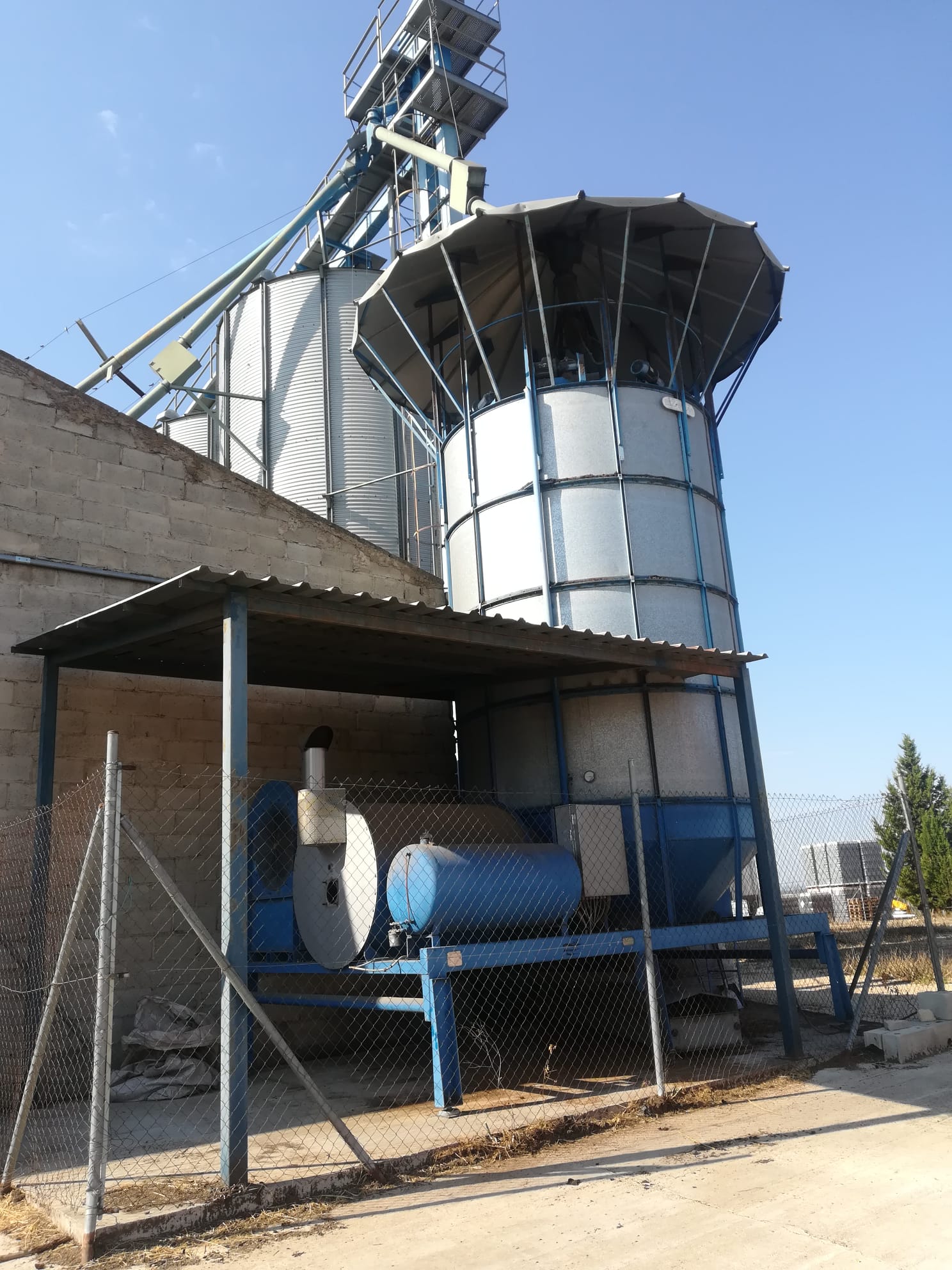 agroalimentari 2