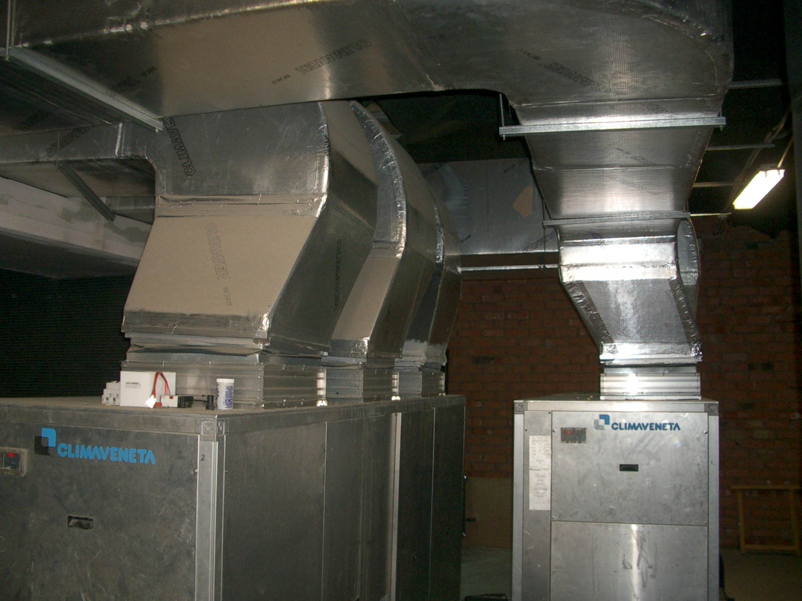 industrial 1