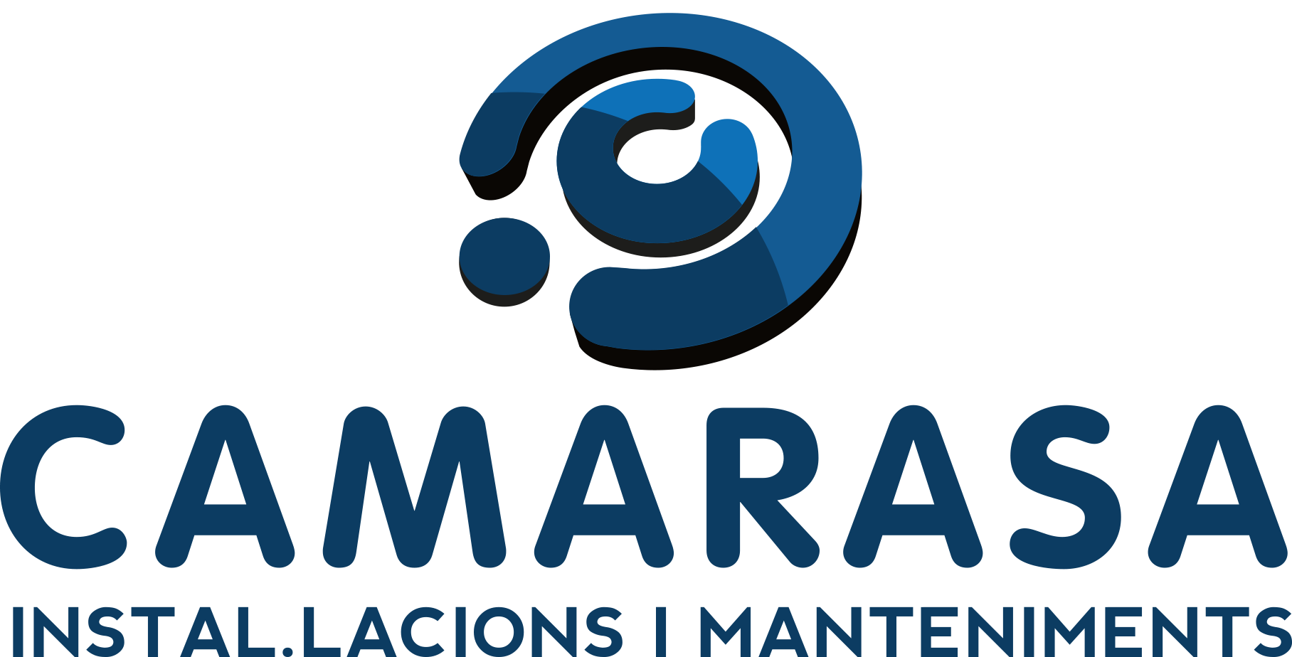 Logo_color Logo_color